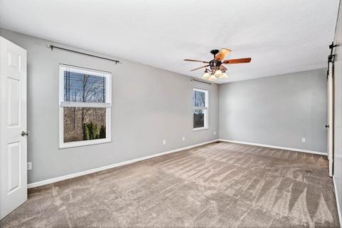 340 Ashley Brook Dr, Hamilton, OH 45013 photo 22