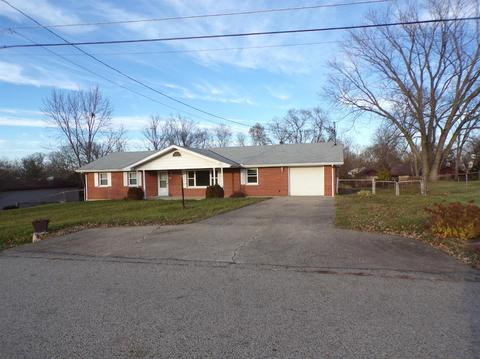 572 Dorgene Ln, Cincinnati, OH 45244 photo 1