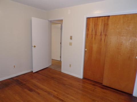 572 Dorgene Ln, Cincinnati, OH 45244 photo 20