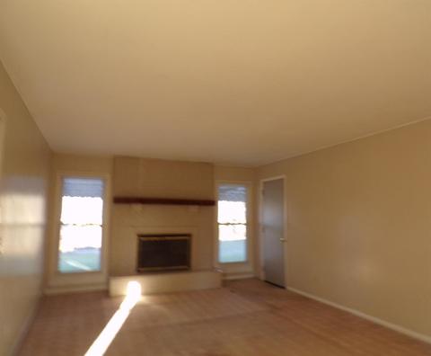 572 Dorgene Ln, Cincinnati, OH 45244 photo 7