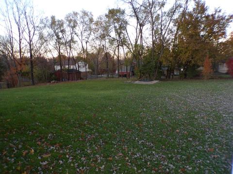 572 Dorgene Ln, Cincinnati, OH 45244 photo 24