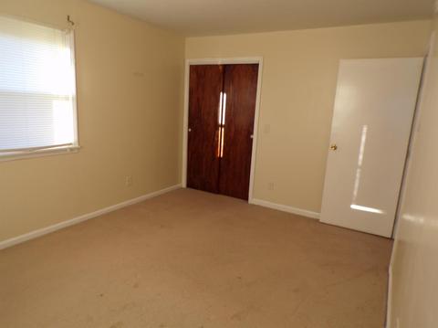 572 Dorgene Ln, Cincinnati, OH 45244 photo 17