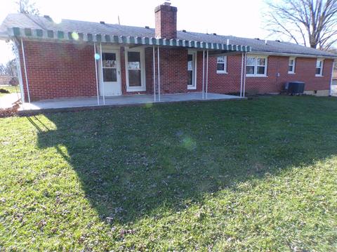 572 Dorgene Ln, Cincinnati, OH 45244 photo 23