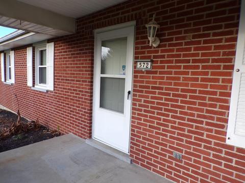 572 Dorgene Ln, Cincinnati, OH 45244 photo 3