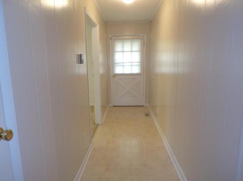 572 Dorgene Ln, Cincinnati, OH 45244 photo 4