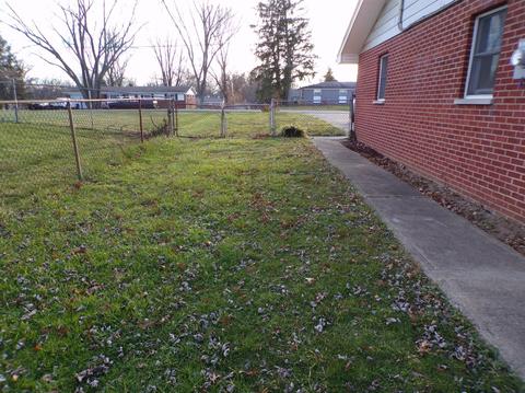 572 Dorgene Ln, Cincinnati, OH 45244 photo 22