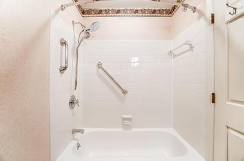 2174 Flaxen Ct, Cincinnati, OH 45244 photo 35