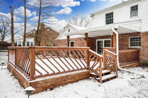 2174 Flaxen Ct, Cincinnati, OH 45244 photo 46