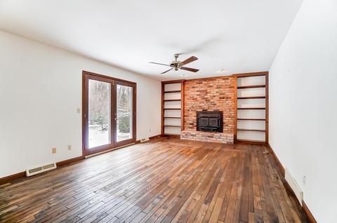 2174 Flaxen Ct, Cincinnati, OH 45244 photo 20