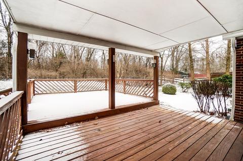 2174 Flaxen Ct, Cincinnati, OH 45244 photo 42