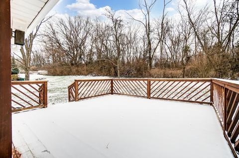 2174 Flaxen Ct, Cincinnati, OH 45244 photo 44
