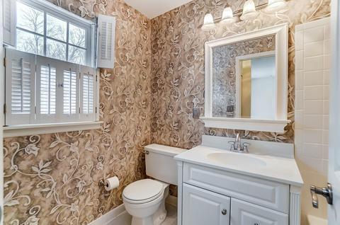2174 Flaxen Ct, Cincinnati, OH 45244 photo 31