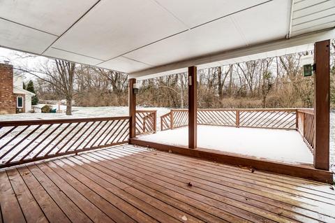 2174 Flaxen Ct, Cincinnati, OH 45244 photo 43