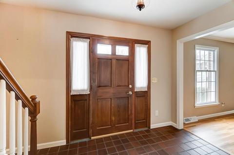 2174 Flaxen Ct, Cincinnati, OH 45244 photo 3