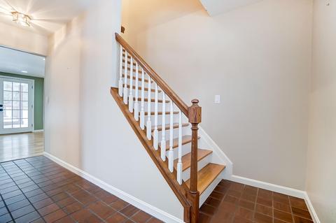 2174 Flaxen Ct, Cincinnati, OH 45244 photo 25