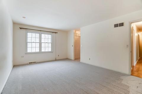 2174 Flaxen Ct, Cincinnati, OH 45244 photo 28