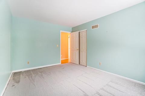 2174 Flaxen Ct, Cincinnati, OH 45244 photo 37