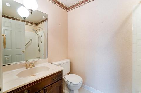 2174 Flaxen Ct, Cincinnati, OH 45244 photo 34