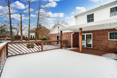 2174 Flaxen Ct, Cincinnati, OH 45244 photo 45