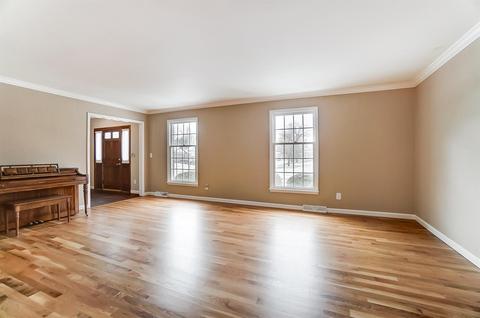 2174 Flaxen Ct, Cincinnati, OH 45244 photo 5