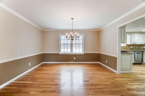 2174 Flaxen Ct, Cincinnati, OH 45244 photo 7