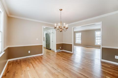 2174 Flaxen Ct, Cincinnati, OH 45244 photo 8