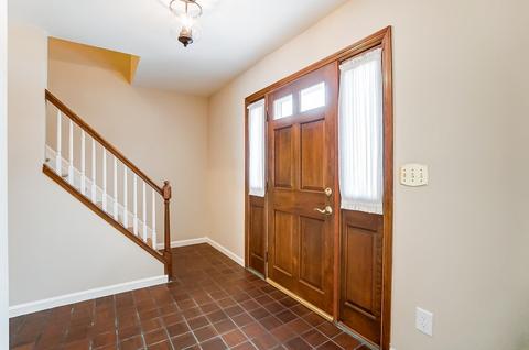 2174 Flaxen Ct, Cincinnati, OH 45244 photo 4