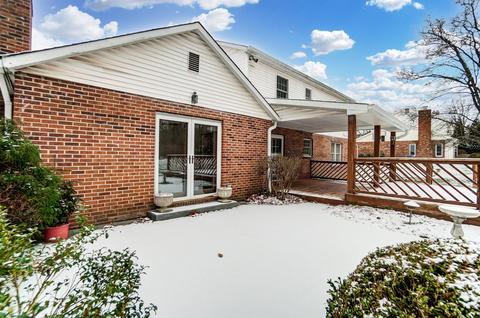 2174 Flaxen Ct, Cincinnati, OH 45244 photo 41