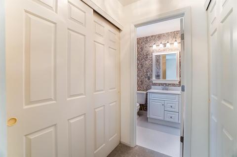 2174 Flaxen Ct, Cincinnati, OH 45244 photo 30