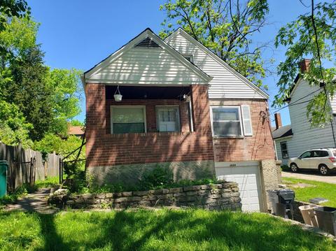 45238 Homes For Sale 45238 Real Estate 84 Houses Movoto