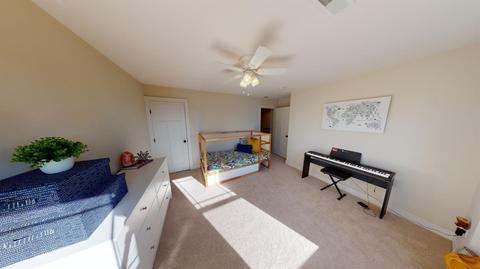 4916 Myrtle Ave, Blue Ash, OH 45242 photo 13