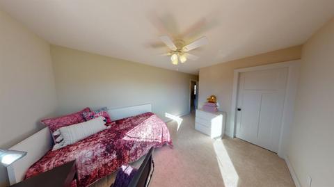 4916 Myrtle Ave, Blue Ash, OH 45242 photo 17