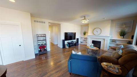 4916 Myrtle Ave, Blue Ash, OH 45242 photo 7