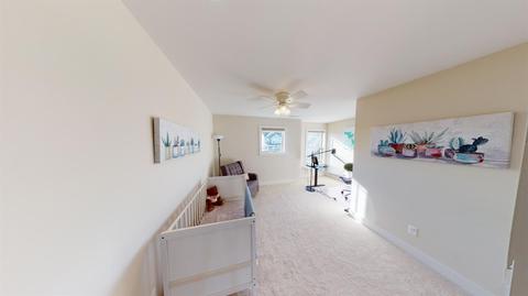 4916 Myrtle Ave, Blue Ash, OH 45242 photo 15