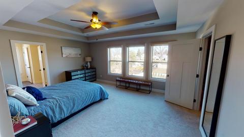 4916 Myrtle Ave, Blue Ash, OH 45242 photo 10