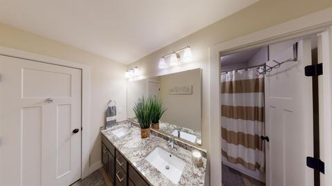 4916 Myrtle Ave, Blue Ash, OH 45242 photo 18