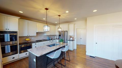4916 Myrtle Ave, Blue Ash, OH 45242 photo 4