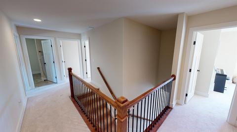 4916 Myrtle Ave, Blue Ash, OH 45242 photo 20
