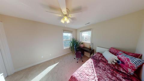4916 Myrtle Ave, Blue Ash, OH 45242 photo 16