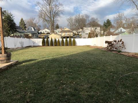 4916 Myrtle Ave, Blue Ash, OH 45242 photo 27