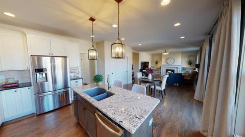 4916 Myrtle Ave, Blue Ash, OH 45242 photo 2