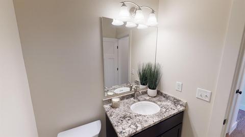 4916 Myrtle Ave, Blue Ash, OH 45242 photo 19