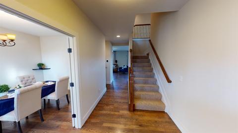 4916 Myrtle Ave, Blue Ash, OH 45242 photo 21