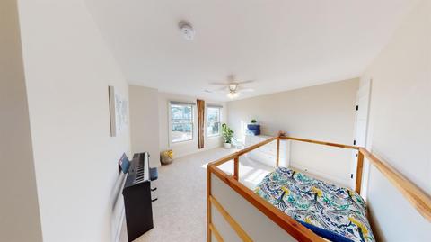 4916 Myrtle Ave, Blue Ash, OH 45242 photo 14