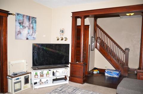947 Kirbert Ave, Cincinnati, OH 45205 photo 7