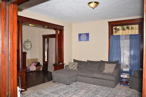 947 Kirbert Ave, Cincinnati, OH 45205 photo 6