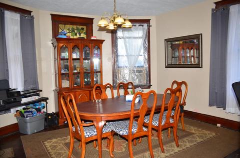947 Kirbert Ave, Cincinnati, OH 45205 photo 14