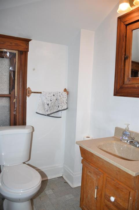 947 Kirbert Ave, Cincinnati, OH 45205 photo 29