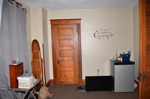 947 Kirbert Ave, Cincinnati, OH 45205 photo 32