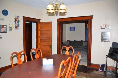 947 Kirbert Ave, Cincinnati, OH 45205 photo 15